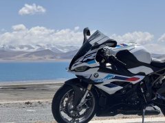 BMW S 1000 RR - ფოტო 5