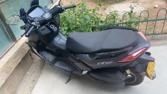 Tianying TX 150 cc - photo 2