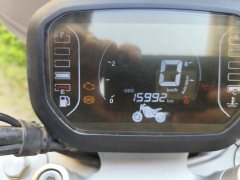 Kayo 500F - ფოტო 1