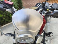 Kayo 500F - ფოტო 2