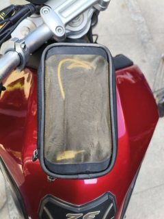 Kayo 500F - ფოტო 4