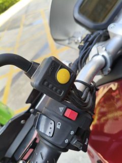 Kayo 500F - ფოტო 5