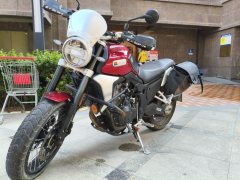 Kayo 500F - ფოტო 8