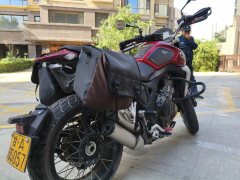 Kayo 500F - ფოტო 9