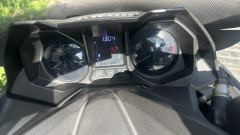 KYMCO Xciting 250 - фото 4