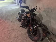 Benda Limestone 707 700 cc - ფოტო 2