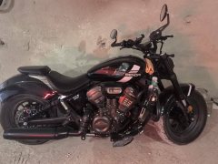 Benda Limestone 707 700 cc - ფოტო 3
