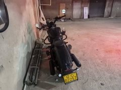 Benda Limestone 707 700 cc - ფოტო 4