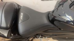Yamaha YZF-R3 320 cc - photo 4