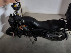 Kiden KD150-G - ფოტო 4