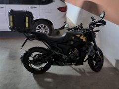 Kiden KD150-G - ფოტო 5