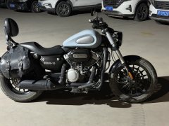 Benda Challenger 300 - ფოტო 1