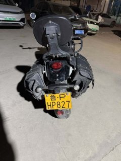 Benda Challenger 300 - ფოტო 7