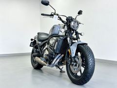 QJMOTOR Flash 500s - photo 3