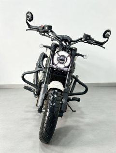 Benda Chinchilla 350 - ფოტო 2