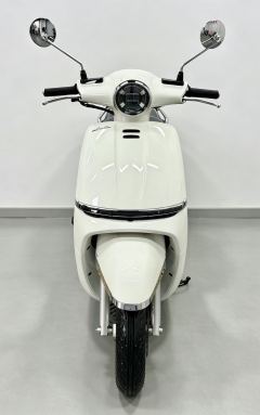 CFMOTO 150AURA - ფოტო 2