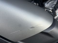 Yamaha XMAX 300 cc - ფოტო 4