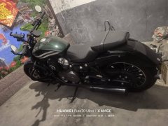 Benda Graystone 250 - photo 3