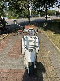 ROYAL ALLOY GP150 - ფოტო 3