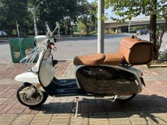 ROYAL ALLOY GP150 - ფოტო 4