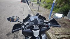 Zontes 368E - ფოტო 8