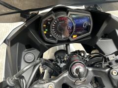 Kawasaki Ninja 400 - фото 7