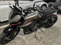 Kayo 450R - ფოტო 1
