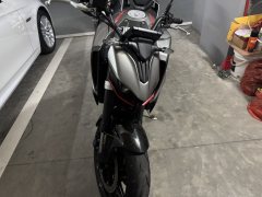 Kayo 450R - ფოტო 3