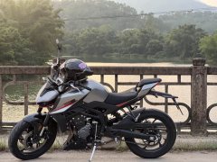 Kayo 450R - ფოტო 4
