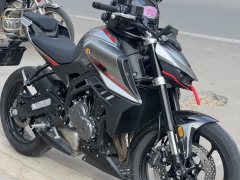 Kayo 450R - ფოტო 5