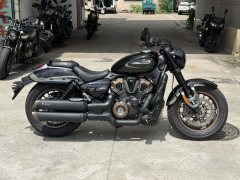 Voge CU625 600 cc - photo 4
