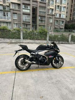 Yuantu GP250 - ფოტო 2