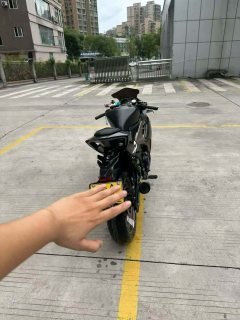 Yuantu GP250 - ფოტო 3