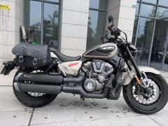 Voge CU625 600 cc - ფოტო 3