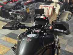 Honda CB400X - ფოტო 4