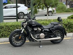 Benda Polestones 03 Gray 300 cc - ფოტო 4