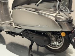 CFMOTO 150AURA - ფოტო 6