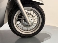 CFMOTO 150AURA - ფოტო 8
