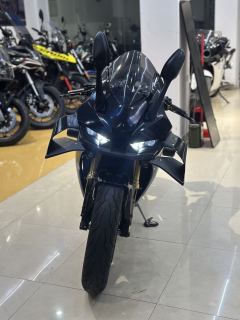 Kayo 450RR - ფოტო 2