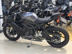 Kayo 450RR - ფოტო 3