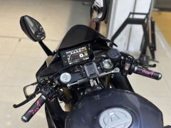 Kayo 450RR - ფოტო 5