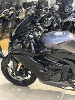 Kayo 450RR - ფოტო 6