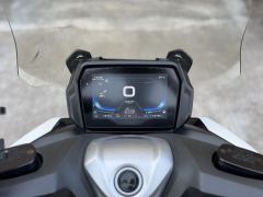 Voge SR4 Max 350 cc - photo 5
