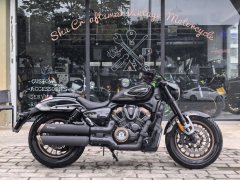 Voge CU625 600 cc - фото 2