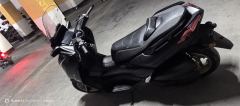Tianying TX 150 cc - photo 1