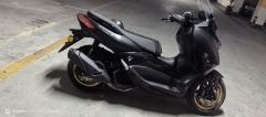 Tianying TX 150 cc - photo 2