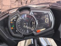 Kawasaki Ninja 400 - photo 9