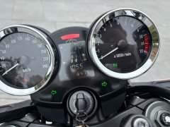 Kawasaki Z900RS 950 cc - фото 9