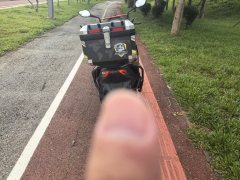 KYMCO KS125 - ფოტო 3