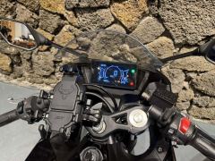 Kayo 250RR Thornbird - ფოტო 8